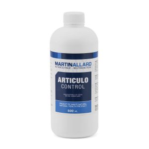 martinallard_articulo_produits-01 martinallard_articulo_produits-01