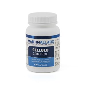 martinallard_cellulo_produits-01 martinallard_cellulo_produits-01