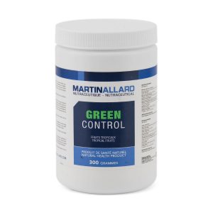 martinallard_green-control_produits-01 martinallard_green-control_produits-01