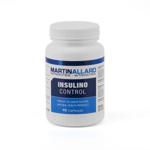 martinallard_insulino_produits-01-1 martinallard_insulino_produits-01-1