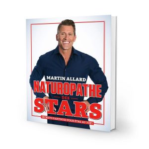 martinallard_naturopathe-stars-01 martinallard_naturopathe-stars-01