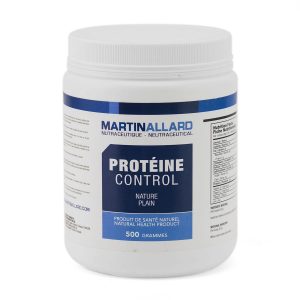 martinallard_proteinecontrol_produits-01 martinallard_proteinecontrol_produits-01