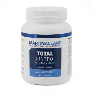 martinallard_total-control_produits-01 martinallard_total-control_produits-01