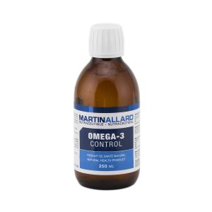 martinallard_omega-3_produits-01 martinallard_omega-3_produits-01