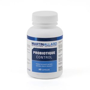 martinallard_probiotique_produits-01 martinallard_probiotique_produits-01