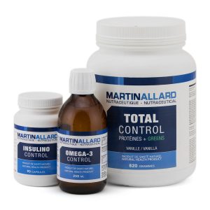 martinallard_trio-om3-tcontrol-ins_produits-01-2 martinallard_trio-om3-tcontrol-ins_produits-01-2