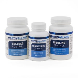 martinallard_trio-cel-pro-ins_produits-02 martinallard_trio-cel-pro-ins_produits-02