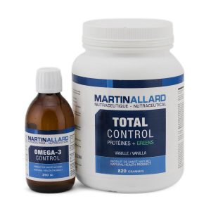 martinallard_duo-om3-tcontrol_produits-01 martinallard_duo-om3-tcontrol_produits-01