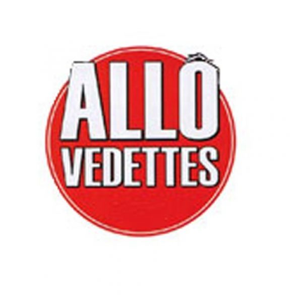Allô Vedettes