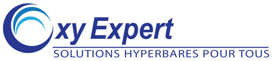 logo_oxy_expert