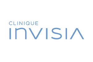 Invisia