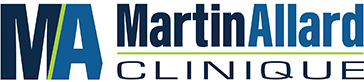 Clinique Martin Allard - Santé
