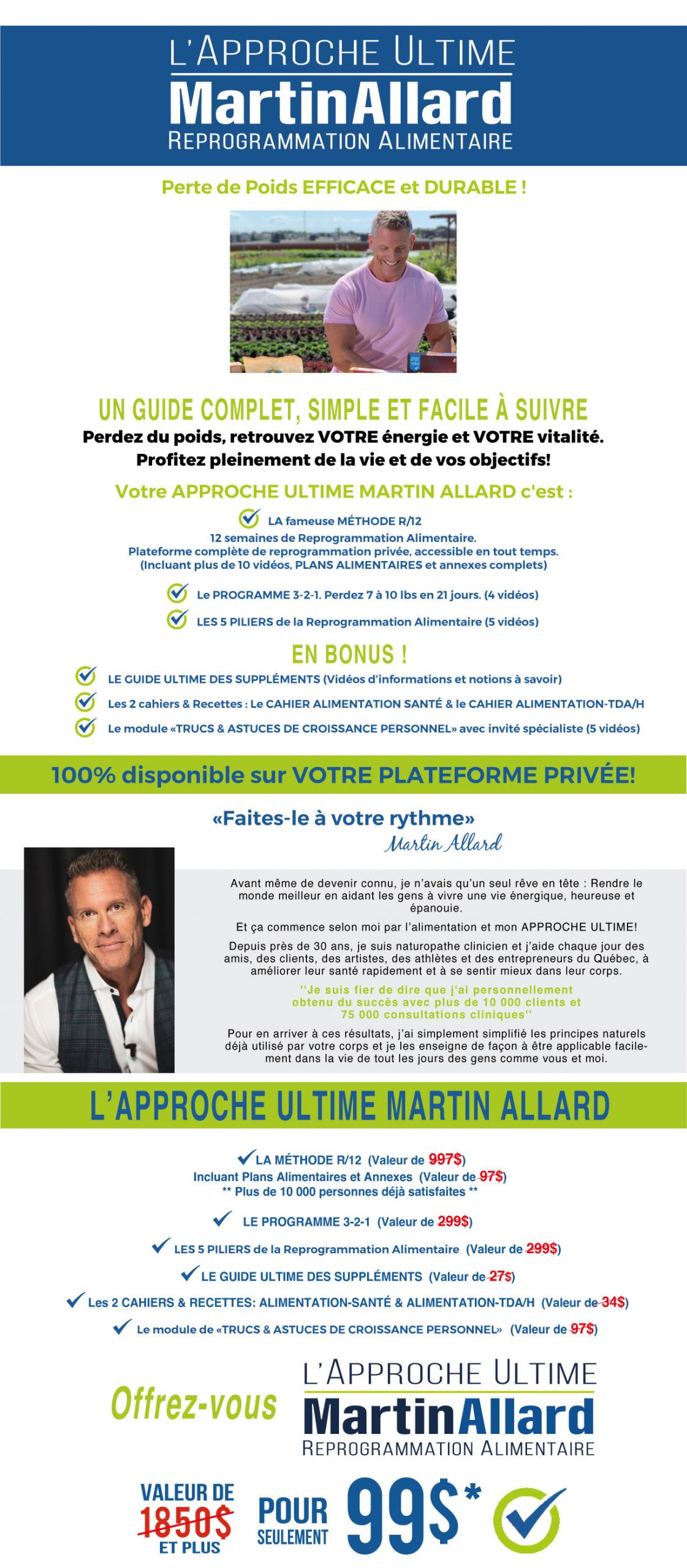 PAGER-ULTIME-2023-Version-LONGUE-11-01-2023